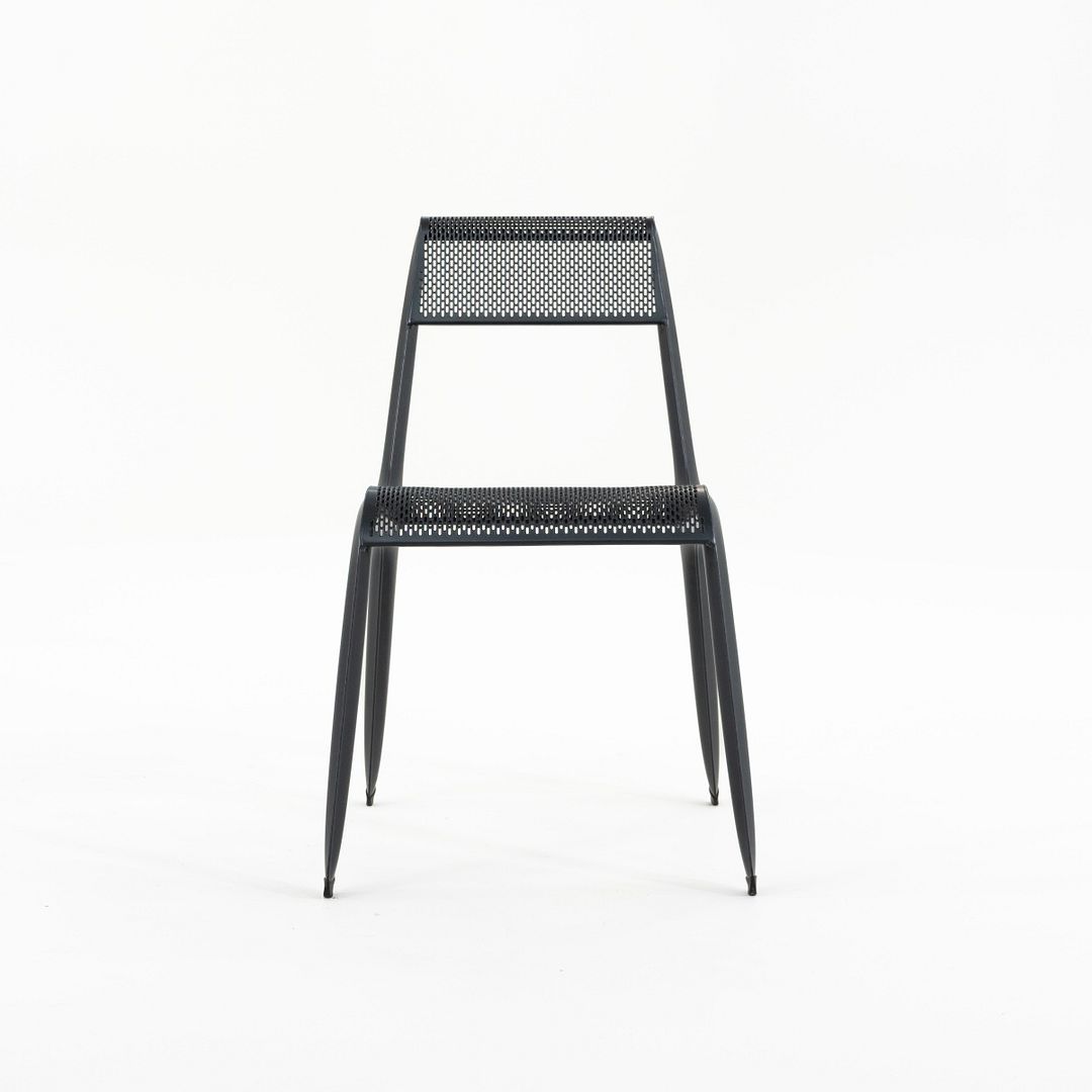 Ultraleggera Chair