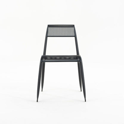 Ultraleggera Chair