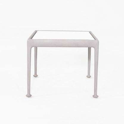1966 Collection Side Table