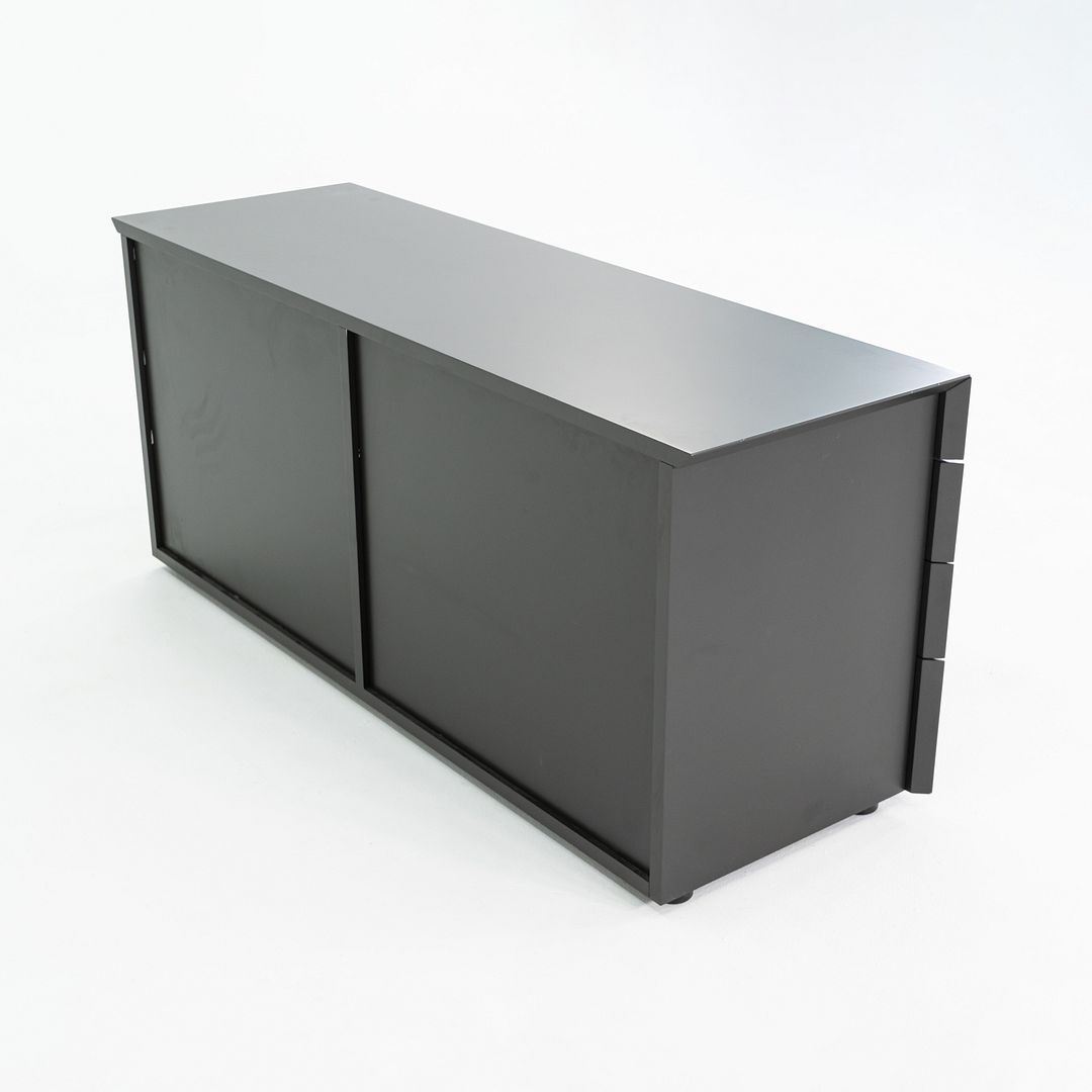 Abbinabili 8 Drawers 1610