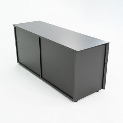 Abbinabili 8 Drawers 1610