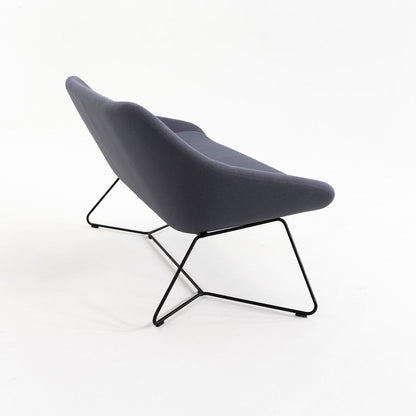 Open Sofa, Model OPN208