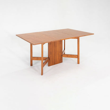Gate Leg Dining Table