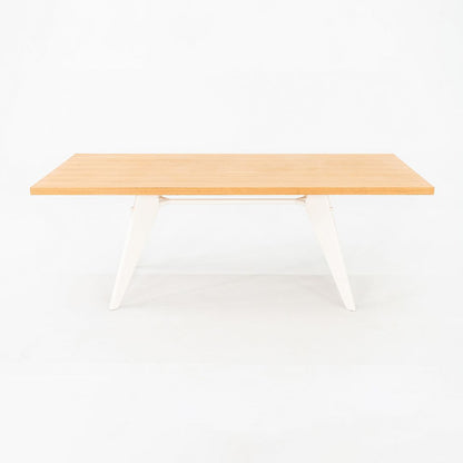 EM Dining Table