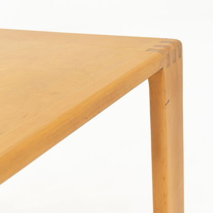 Bonanza Coffee Table