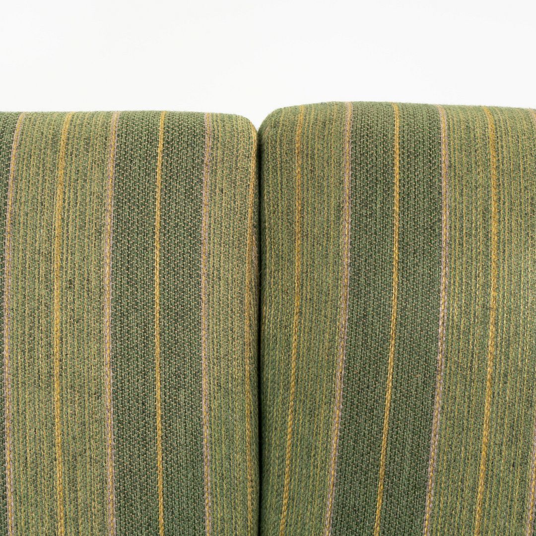 Gustavianus Sofa