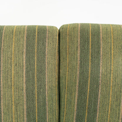 Gustavianus Sofa