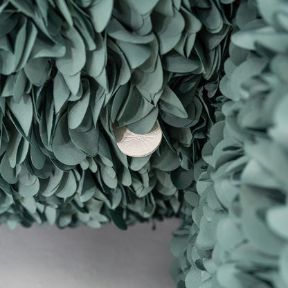 Hortensia Lounge Chair