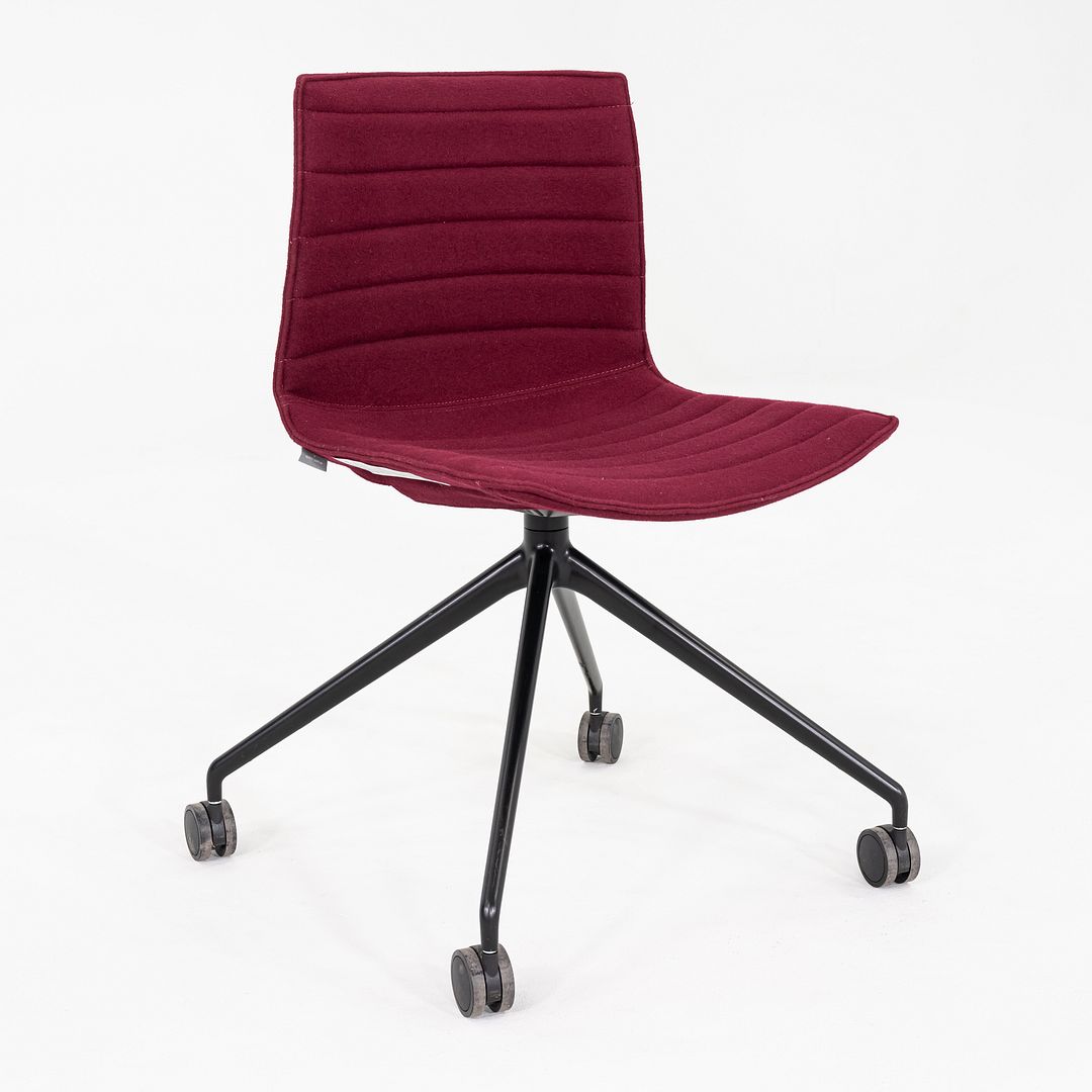 Catifa 46 Desk Chair