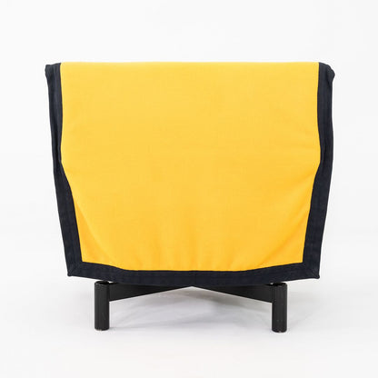 Sinbad Lounge Chair