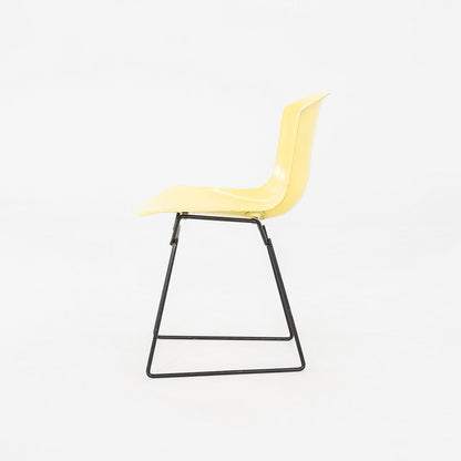 427 P Chair