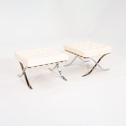 Barcelona Stool