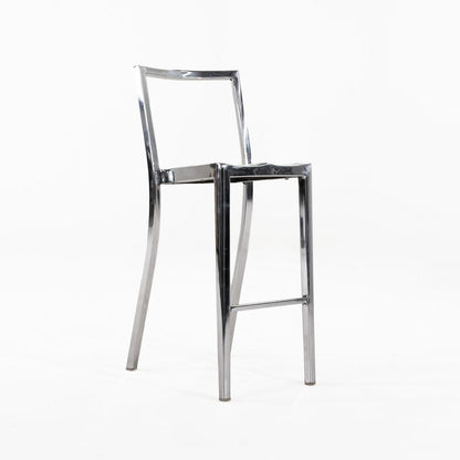 Icon Bar Stool