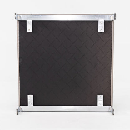 Model 500 Arm Lounge Chair