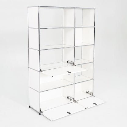 USM Haller Cabinet