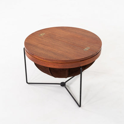 Syklus Sewing Table