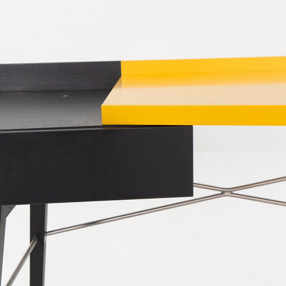 Litho Desk