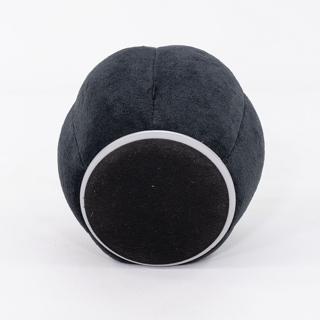 Apex Ottoman