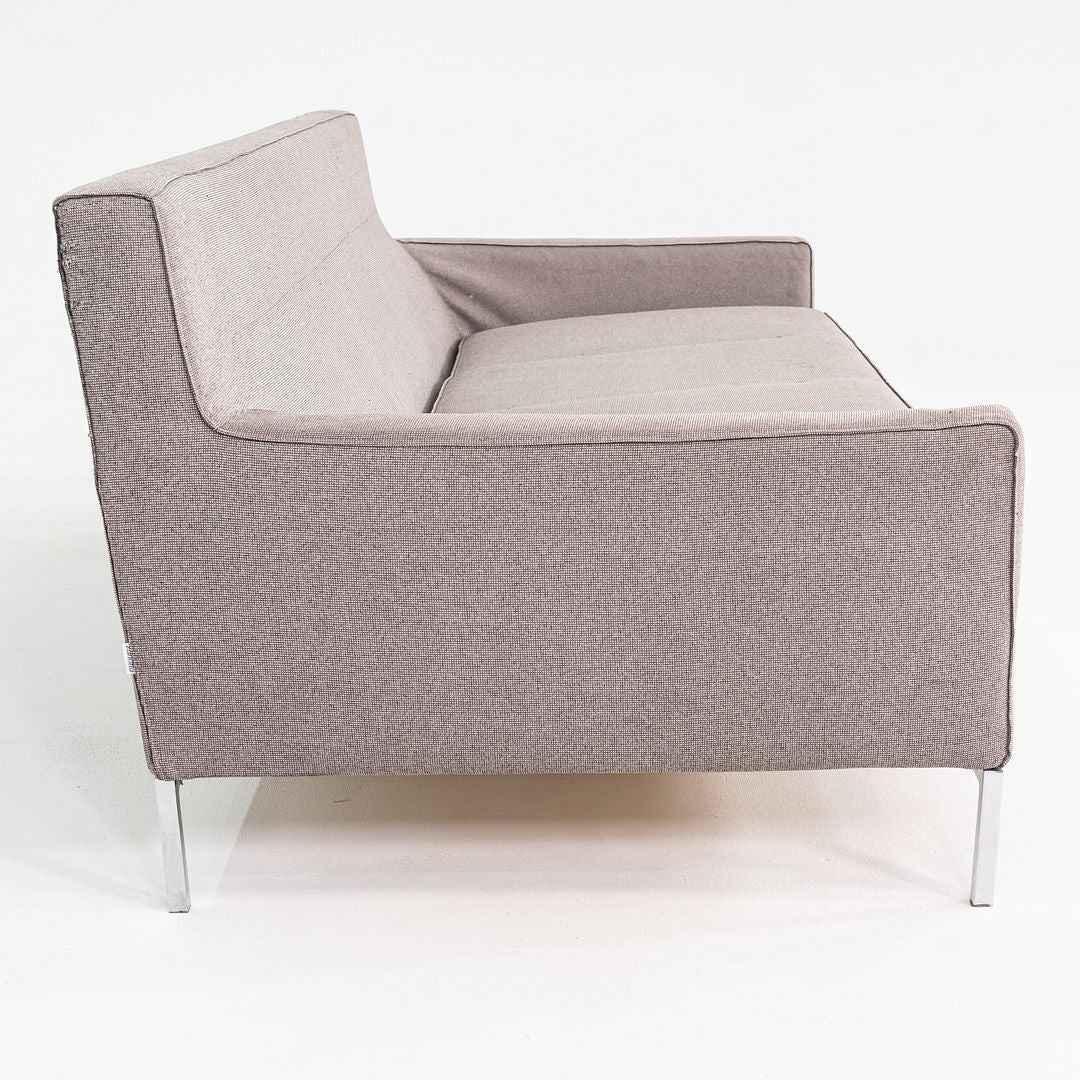 Three Seat Sofa