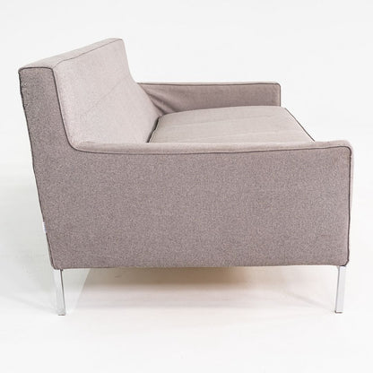 Three Seat Sofa