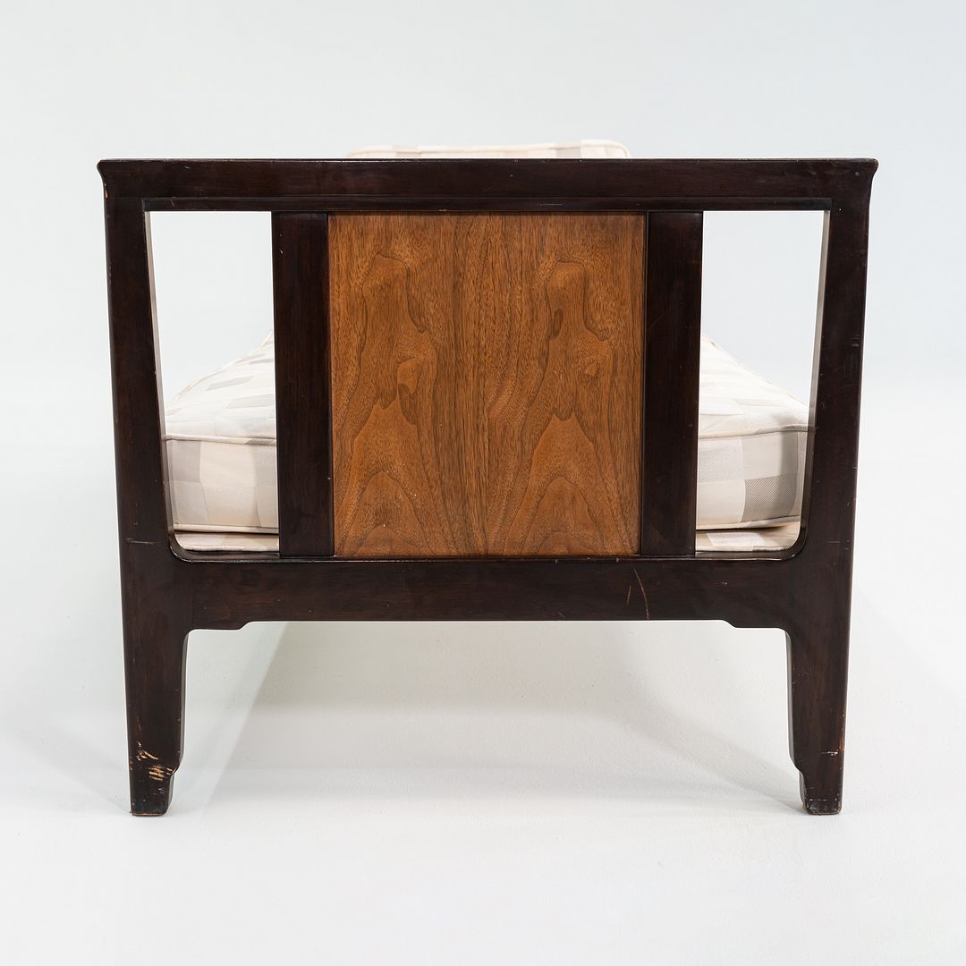 Model 5716 Daybed