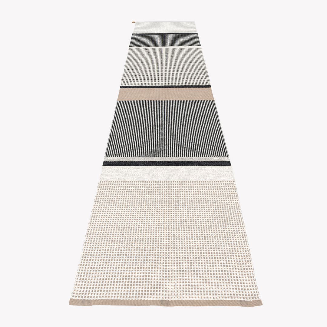 Dot Icon Special Rug