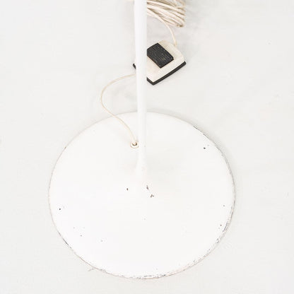 Torchere Floor Lamp