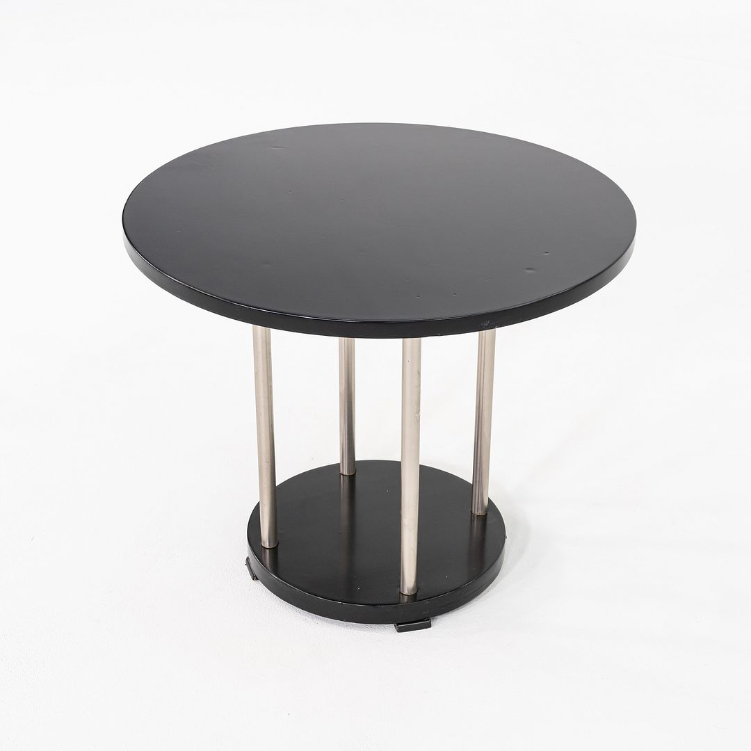 Art Deco Table