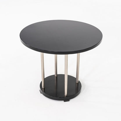 Art Deco Table