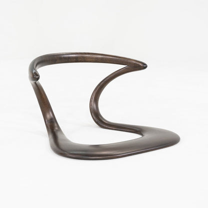 Tatamiza Legless Chair