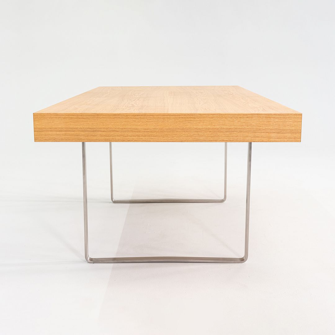 CH110 Desk