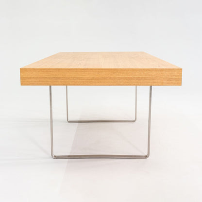 CH110 Desk