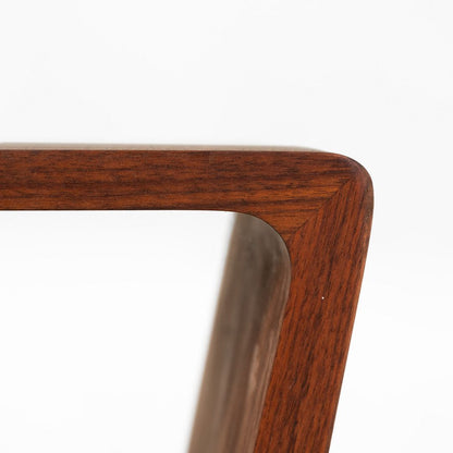 Linc Coffee Table
