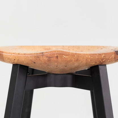 Su Bar Stool
