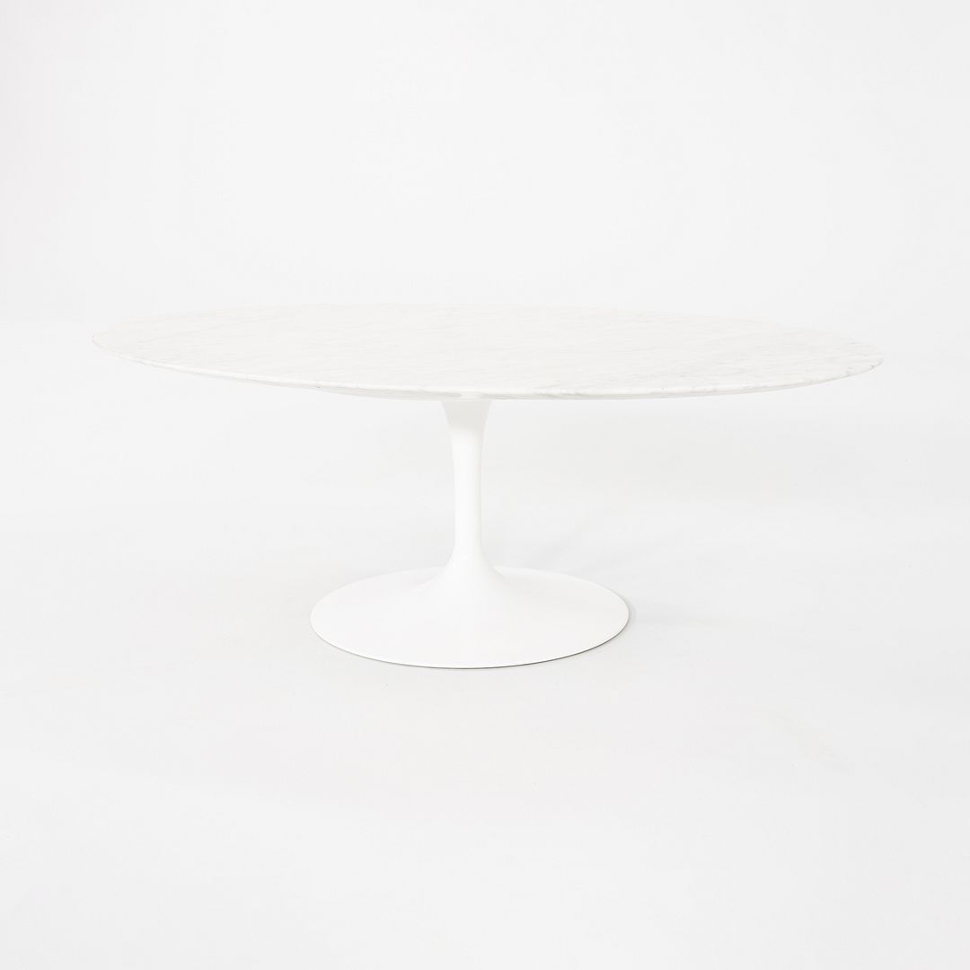 Tulip Coffee Table