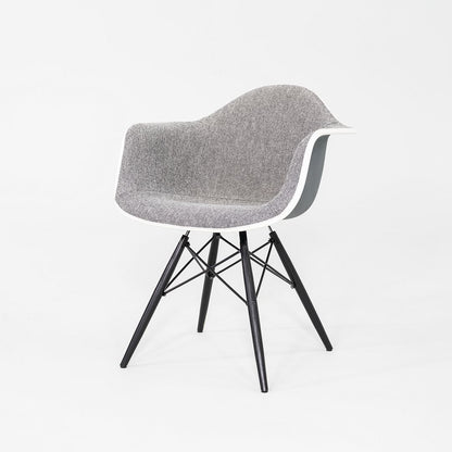 DAW Chair