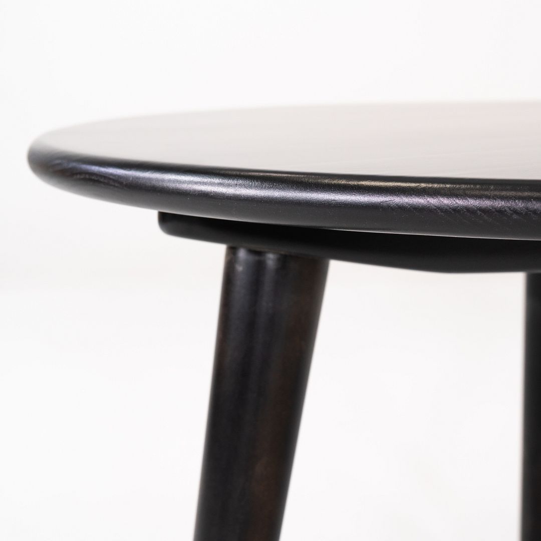 CH008 Coffee Table