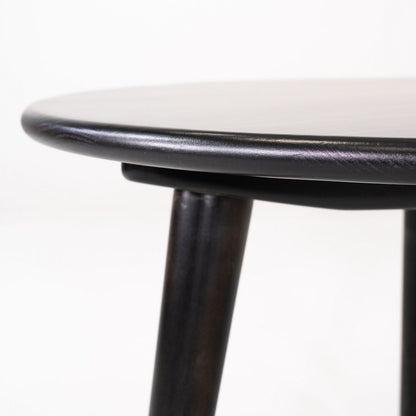 CH008 Coffee Table