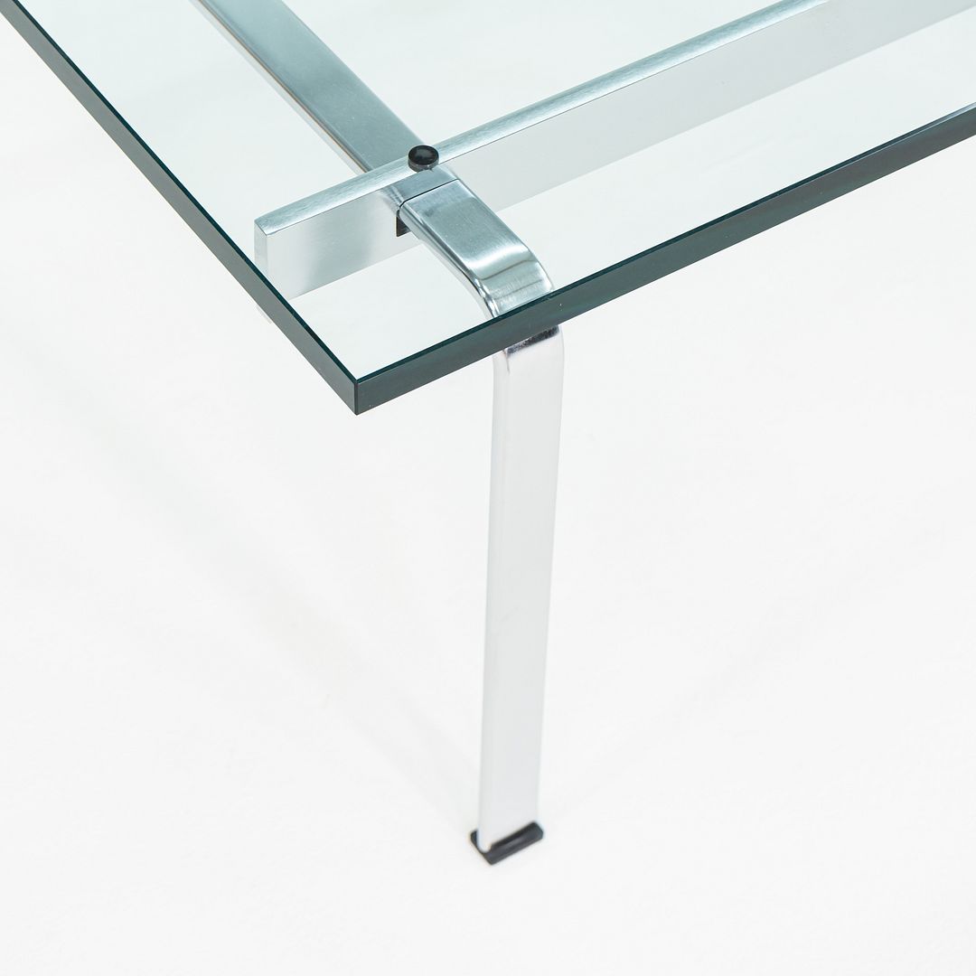 FK90 Coffee Table