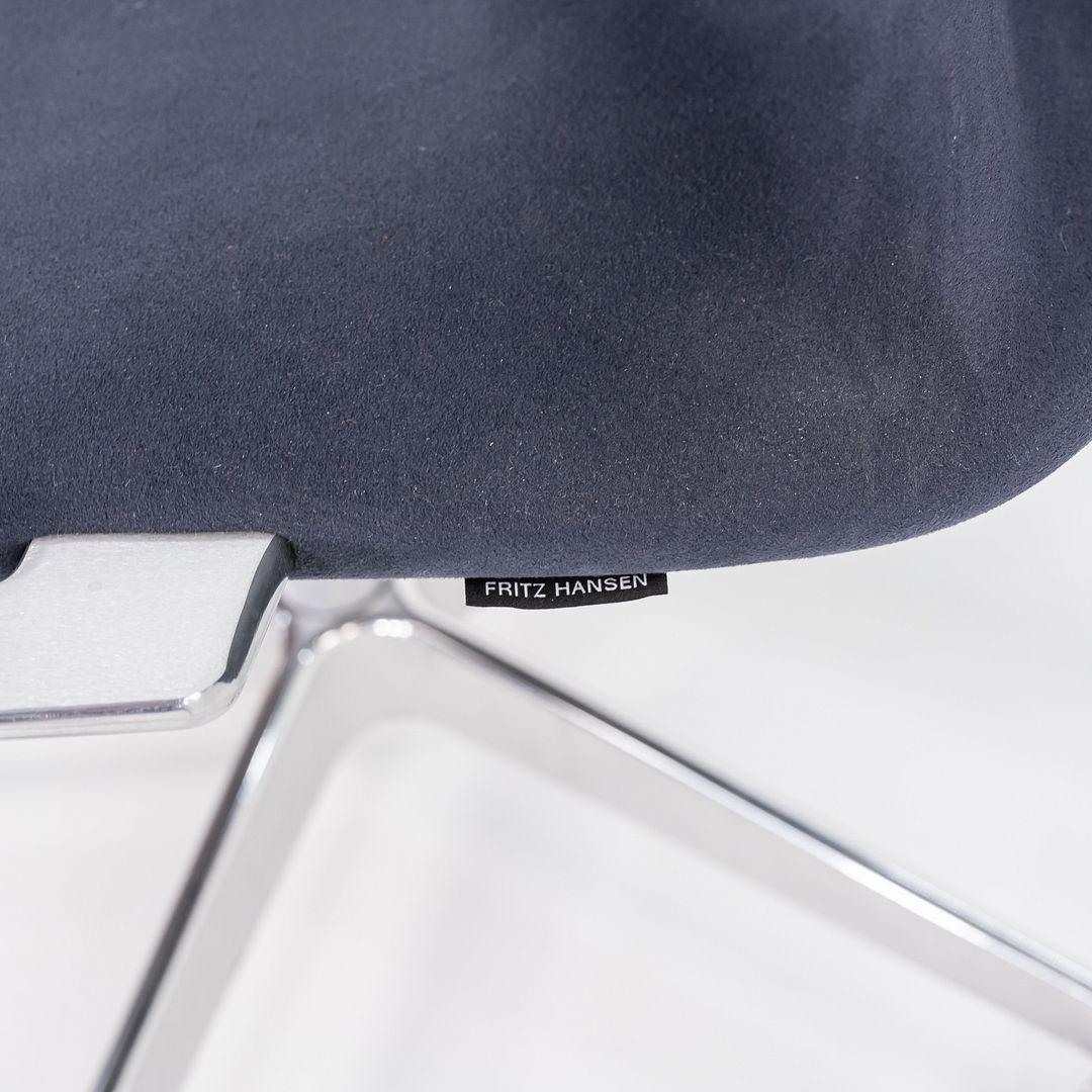 Oxford Chair, Model 3271W