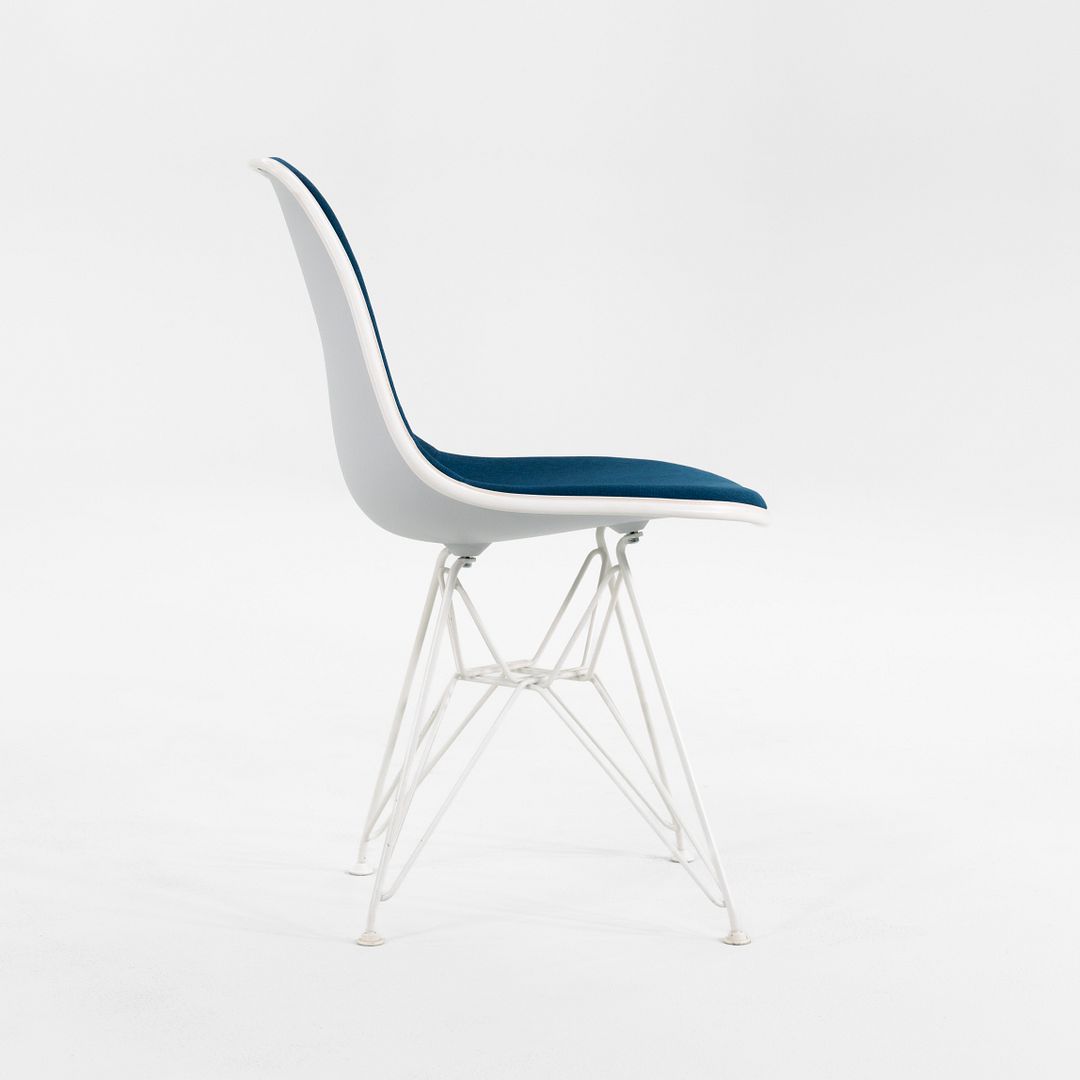 DSR Dining Chair