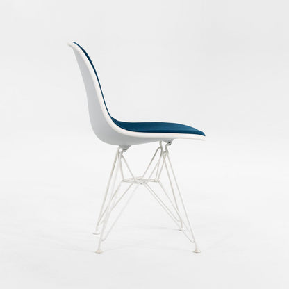 DSR Dining Chair