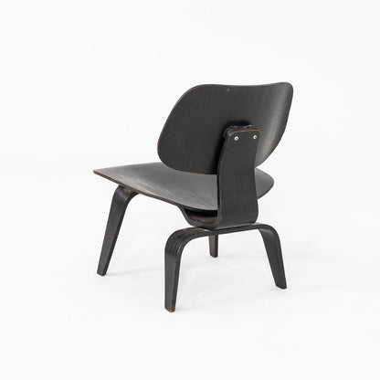 LCW Lounge Chair