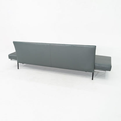 Jason 390 Sofa