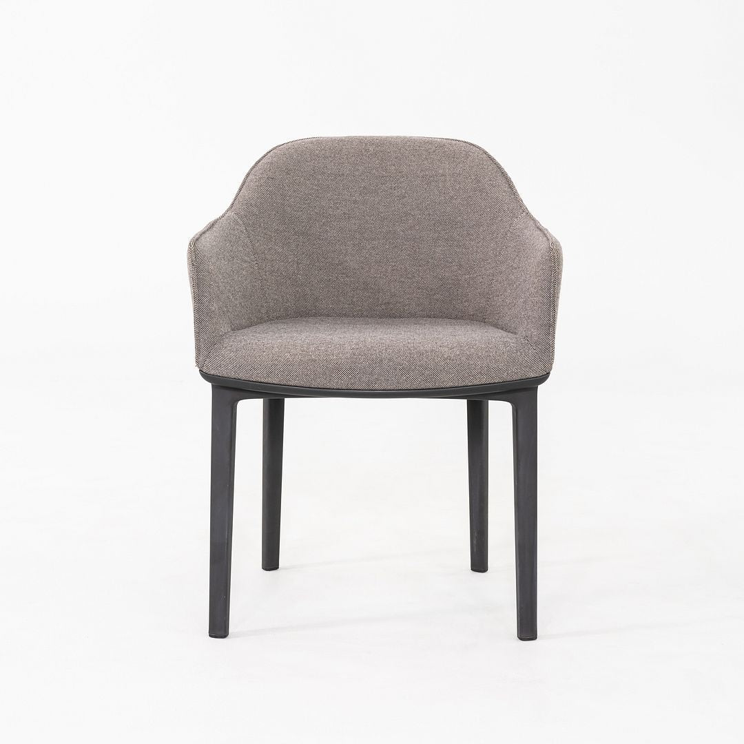 Softshell Chair