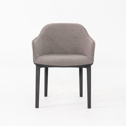 Softshell Chair