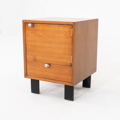Nelson Basic Cabinet