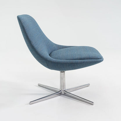 Chiara Lounge Chair