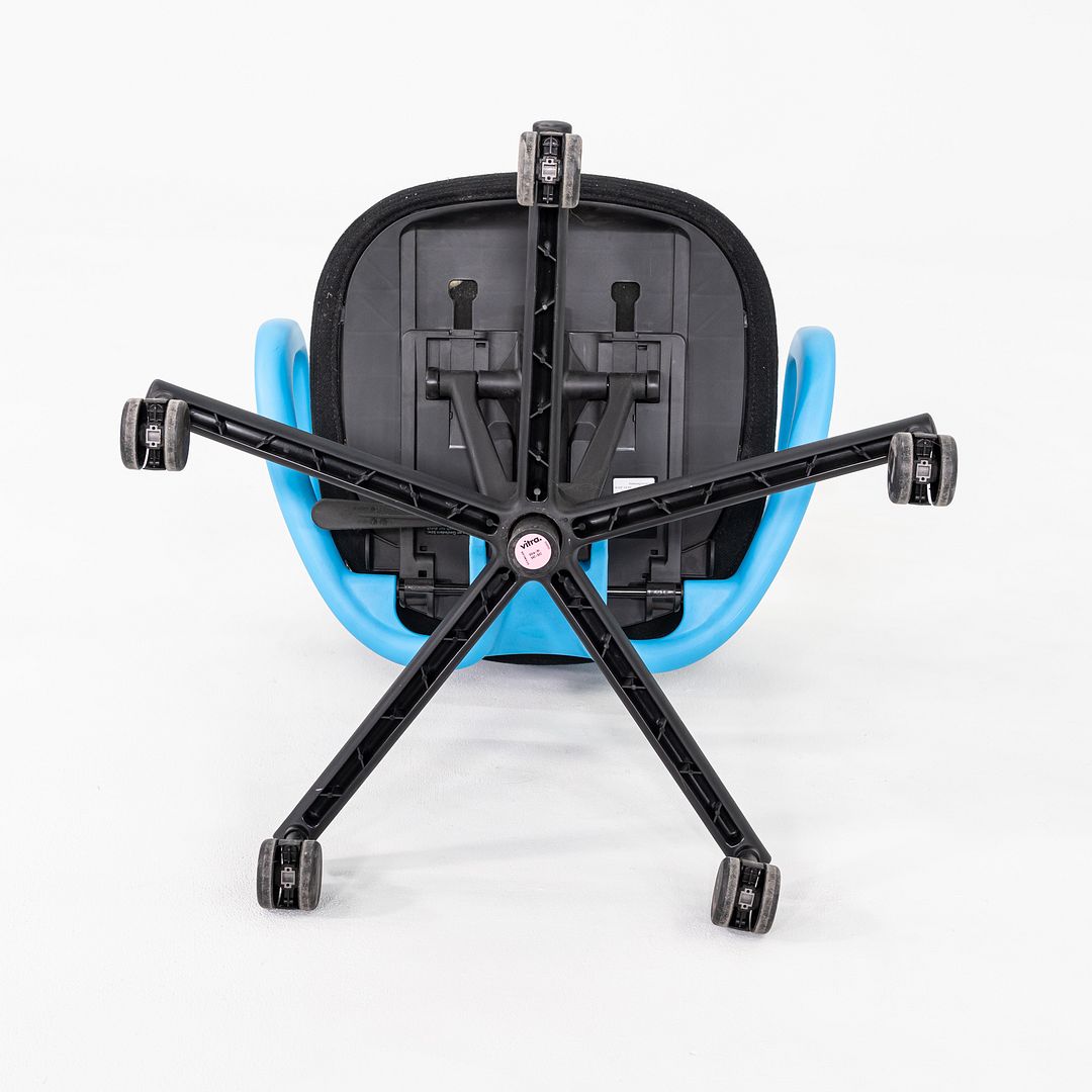 Allstar Office Desk Chair