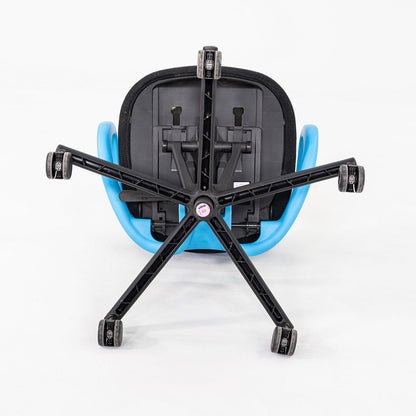 Allstar Office Desk Chair